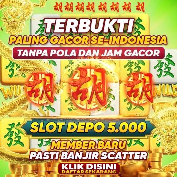 TIMUR999: Game Online Cepat Cuan Tanpa Banyak Modal